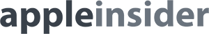 AppleInsider Logo