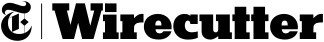 Wirecutter Logo